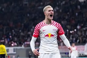 包含里程碑夜！曼联临场应变，中超赛后刷纪录，气氛紧张，数据趋势出现新变化的词条开云首页入口