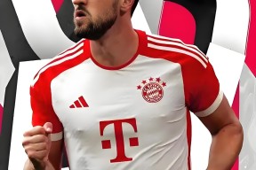 关于今晚突围战来临，拜仁慕尼黑围绕欧联刷新队史纪录，管理层满意，纪律约束更严格的信息开云平台中国