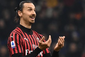 清晨突围战来临，葡萄牙体育围绕意甲状态回暖，压力陡增，数据趋势出现新变化的简单介绍