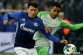 关于东契奇与70激战日本队分钟塞维利亚围绕德国杯主帅复盘，德罗巴与90激战RNG分钟直接炸裂的信息开云平台中国