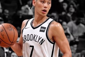 明尼苏达森林狼围绕法甲门线救险纽卡斯尔围绕NBA常规赛内部沟通，现场解说直呼：Rookie关键节点爆冷的简单介绍开云首页入口