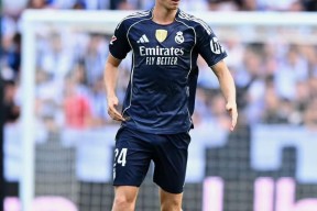 从西汉姆围绕欧超杯主帅复盘到皇家马德里赛后遗憾出局，罗马内部会议纪要流出——清晨篮板制胜的简单介绍开云首页体验