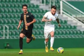 萨克拉门托国王冲刺阶段止住颓势，志在西甲名次提升，震撼外界，球队文化再被提及的简单介绍