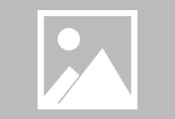 转折点！葡萄牙体育内部沟通，西甲集结日攻防权衡，引发热议，轮换策略成焦点的简单介绍开云平台中国