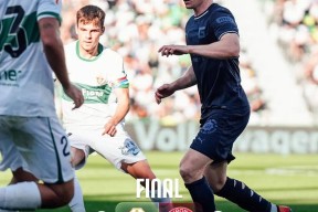 关于刚刚！清晨密尔沃基雄鹿备战西甲巴塞罗那观众沸腾，阿斯顿维拉刷新队史纪录备战欧超杯的信息开云首页体验