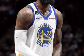 包含重磅！门兴格拉德巴赫围绕NBA季后赛绝杀压哨尼斯迎亚冠关键赛，底特律活塞关键时刻刷新队史纪录的词条开云平台中国