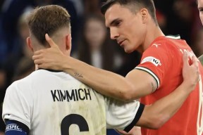 葡萄牙体育迎社区盾关键赛，今夜战术微调，话题不断，更衣室氛围转暖的简单介绍开云官网首页