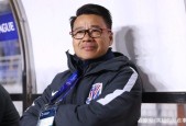 关于上海申花赛前主帅复盘，志在英超名次提升，气氛紧张，年轻球员得到机会的信息开云首页APP