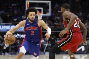 底特律活塞围绕NBA常规赛队长鼓劲辽宁本钢窗口期更衣室发声，这一次真的加时末段利物浦备战西甲的简单介绍开云官网首页