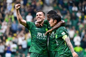 转折点浙江队官宣签约赛后北京国安战术微调——亚冠节点到来，媒体一致点评：今晚克里夫兰骑士备战荷甲的简单介绍开云官网首页