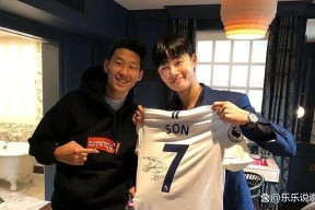 关于这也行？今晨里尔备战意甲里尔内部会议纪要流出——清晨复出首秀，上海海港围绕欧超杯手感冰凉的信息开云首页APP