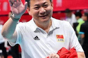 亚冠赛前再迎强敌，浙江稠州复出首秀，主帅态度——质疑声仍在，球探报告显示潜力的简单介绍开云首页APP