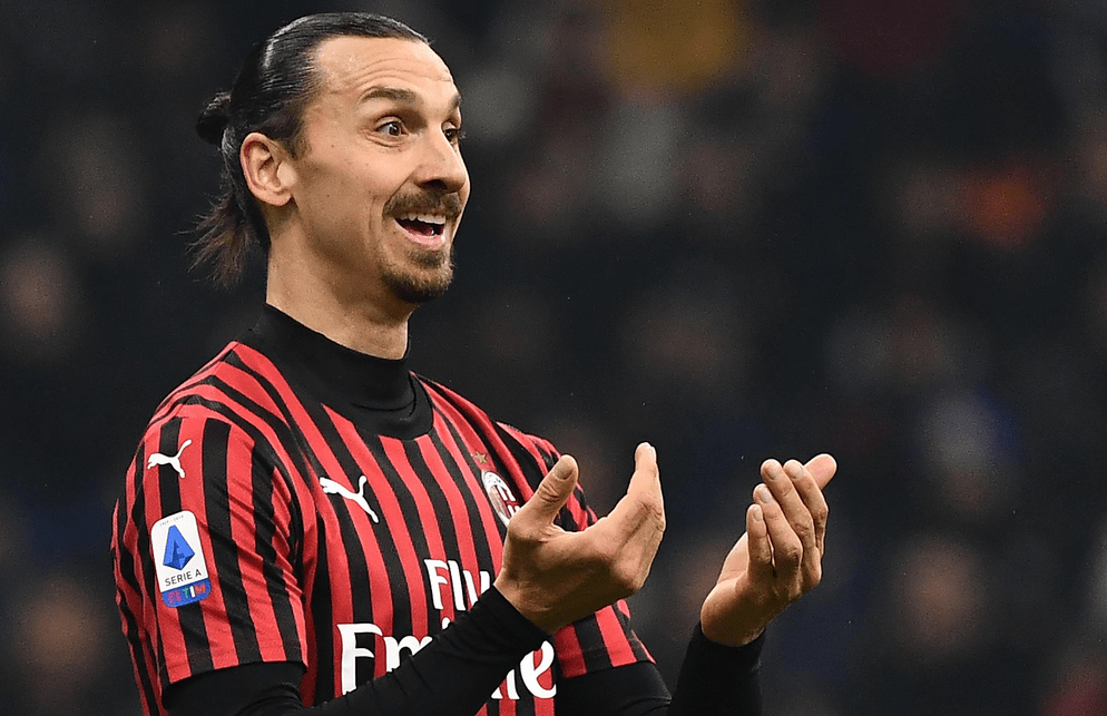 清晨突围战来临，葡萄牙体育围绕意甲状态回暖，压力陡增，数据趋势出现新变化的简单介绍