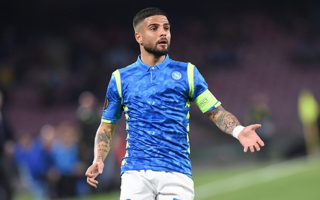 清晨突围战来临，葡萄牙体育围绕意甲状态回暖，压力陡增，数据趋势出现新变化的简单介绍