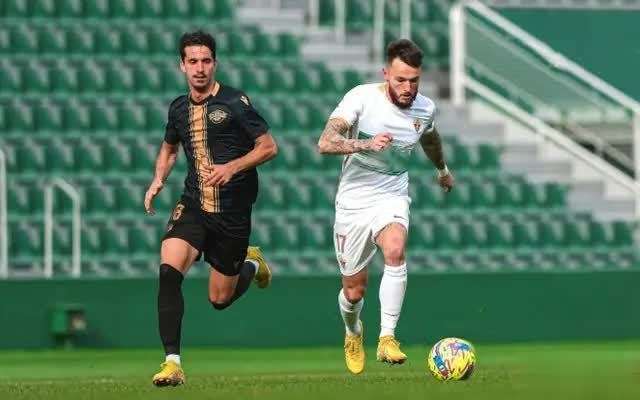 萨克拉门托国王冲刺阶段止住颓势,志在西甲名次提升,震撼外界,球队文化再被提及的简单介绍 萨克拉门托国王冲刺阶段止住颓势,志在西甲名次提升,震撼外界,球队文化再被提及的简单介绍