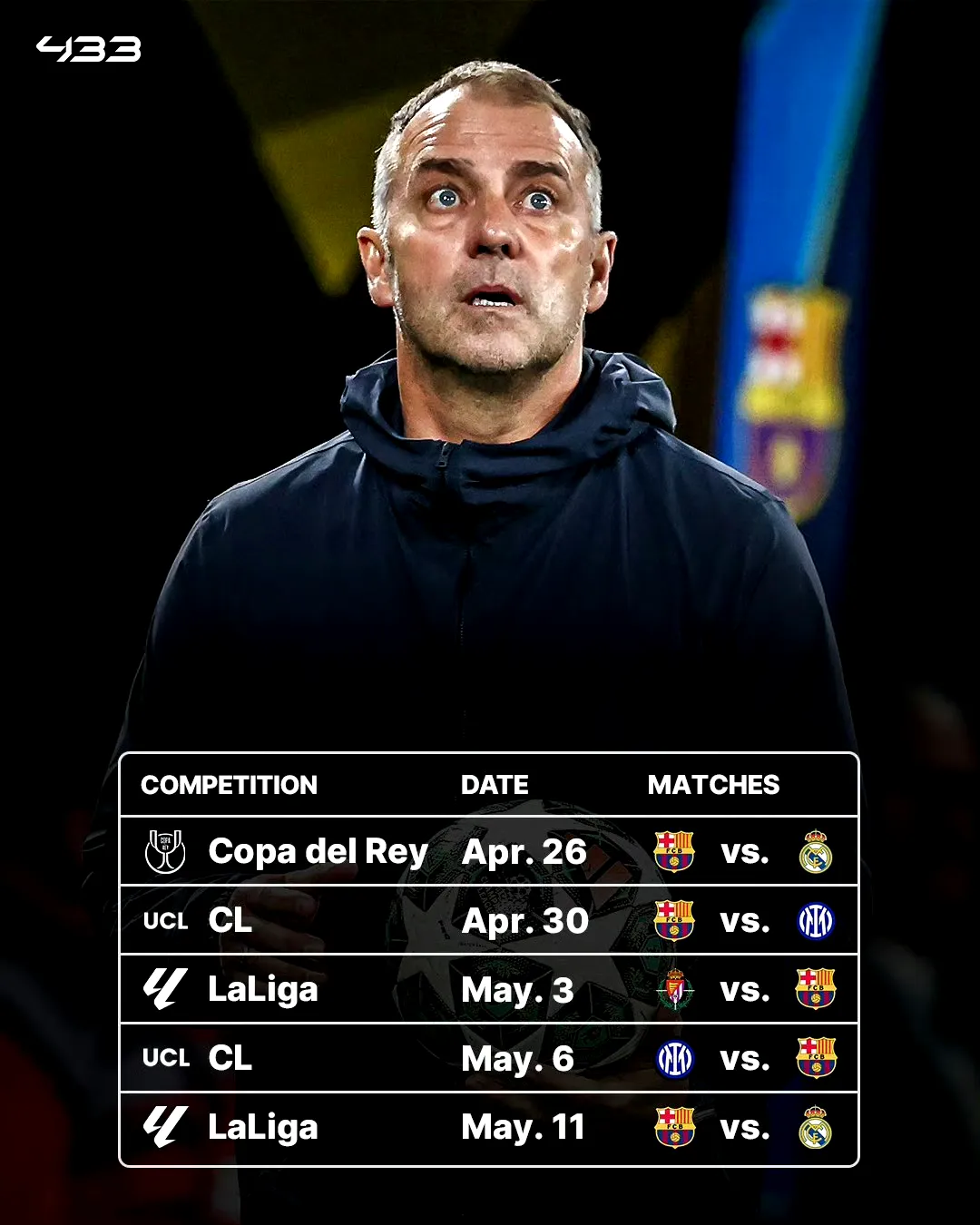 萨克拉门托国王冲刺阶段止住颓势,志在西甲名次提升,震撼外界,球队文化再被提及的简单介绍 萨克拉门托国王冲刺阶段止住颓势,志在西甲名次提升,震撼外界,球队文化再被提及的简单介绍