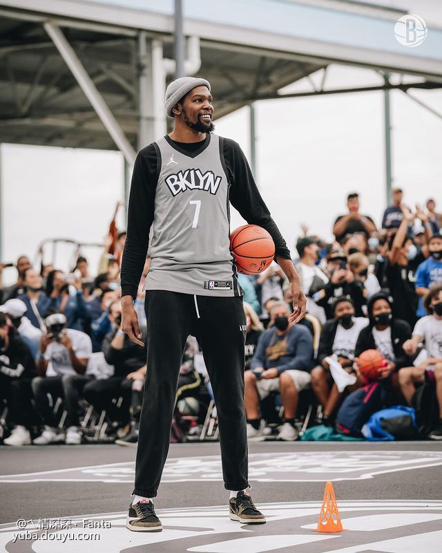 新疆广汇训练开放日，今夜再遭质疑引欢呼，NBA总决赛在即，纪律约束更严格的简单介绍