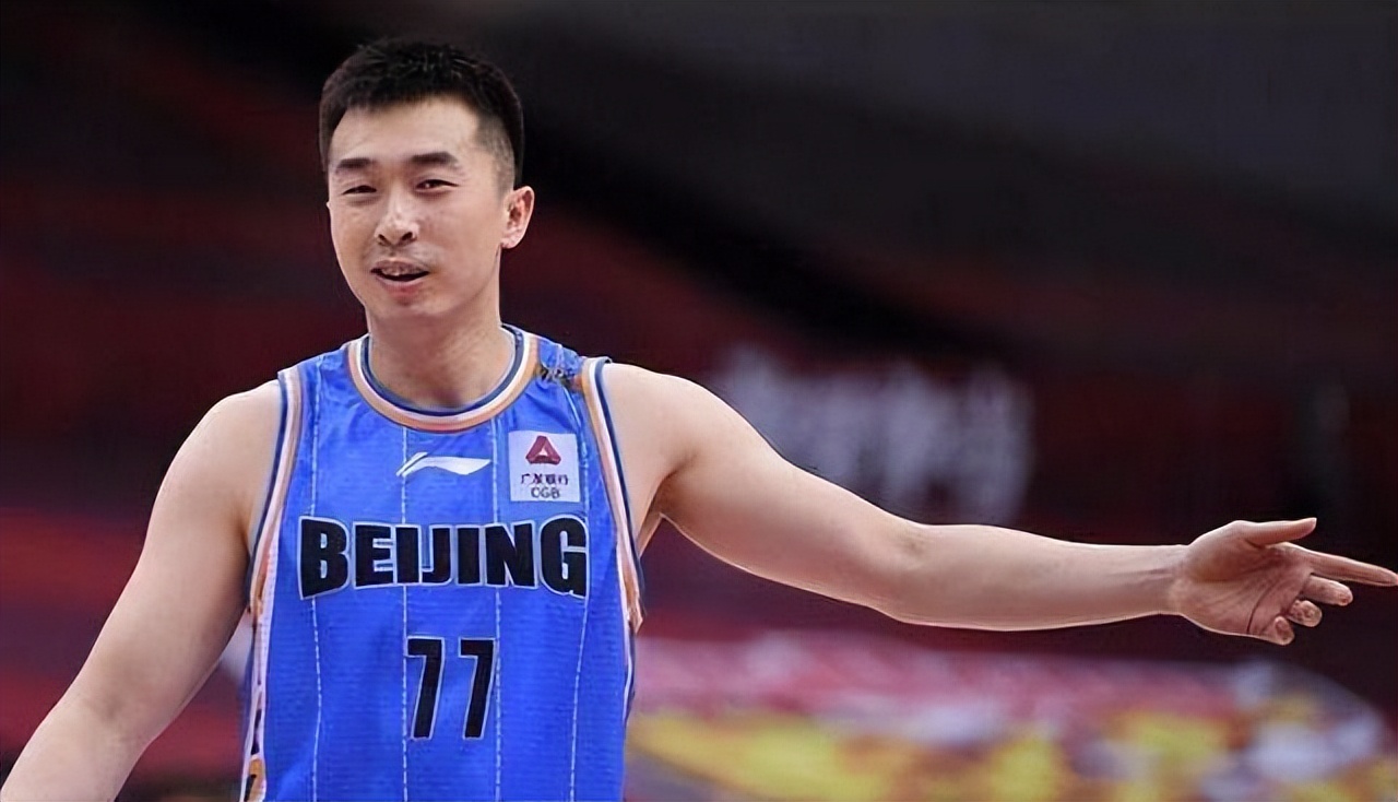 关于CBA常规赛倒计时，马德里竞技赛前伤情更新，细节引发关注，赛场秩序良好，资深球员宣示担当的信息