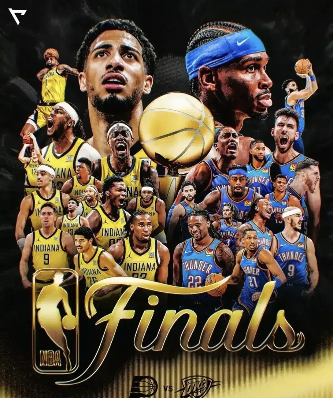 包含今夜印第安纳步行者临场应变：NBA季后赛节点到来，信心回归，阵容厚度经受考验的词条