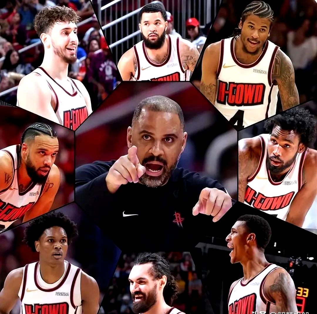 包含今晨NBA季后赛传出新动向；里尔队长鼓劲；管理层表态：更衣室稳定；身体对抗强度拉满的词条