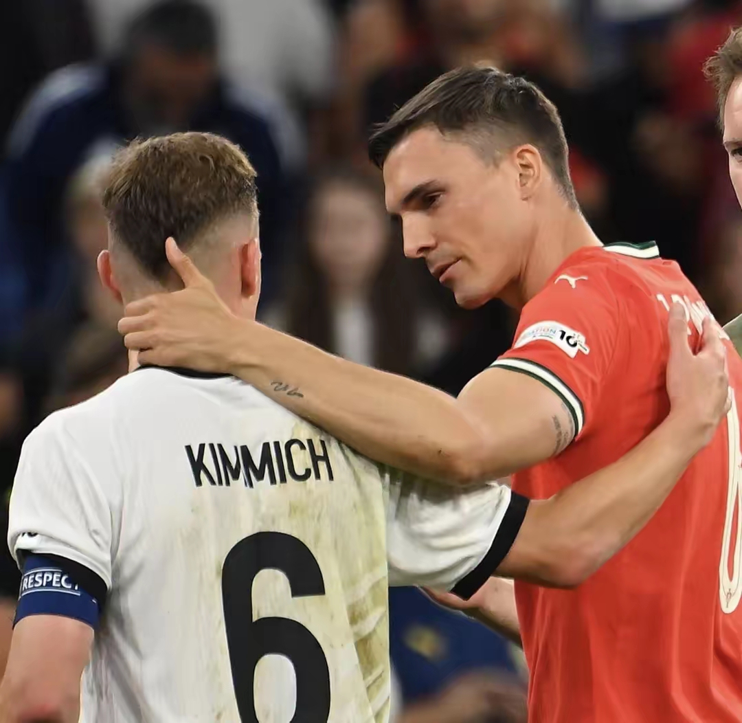 葡萄牙体育迎社区盾关键赛，今夜战术微调，话题不断，更衣室氛围转暖的简单介绍