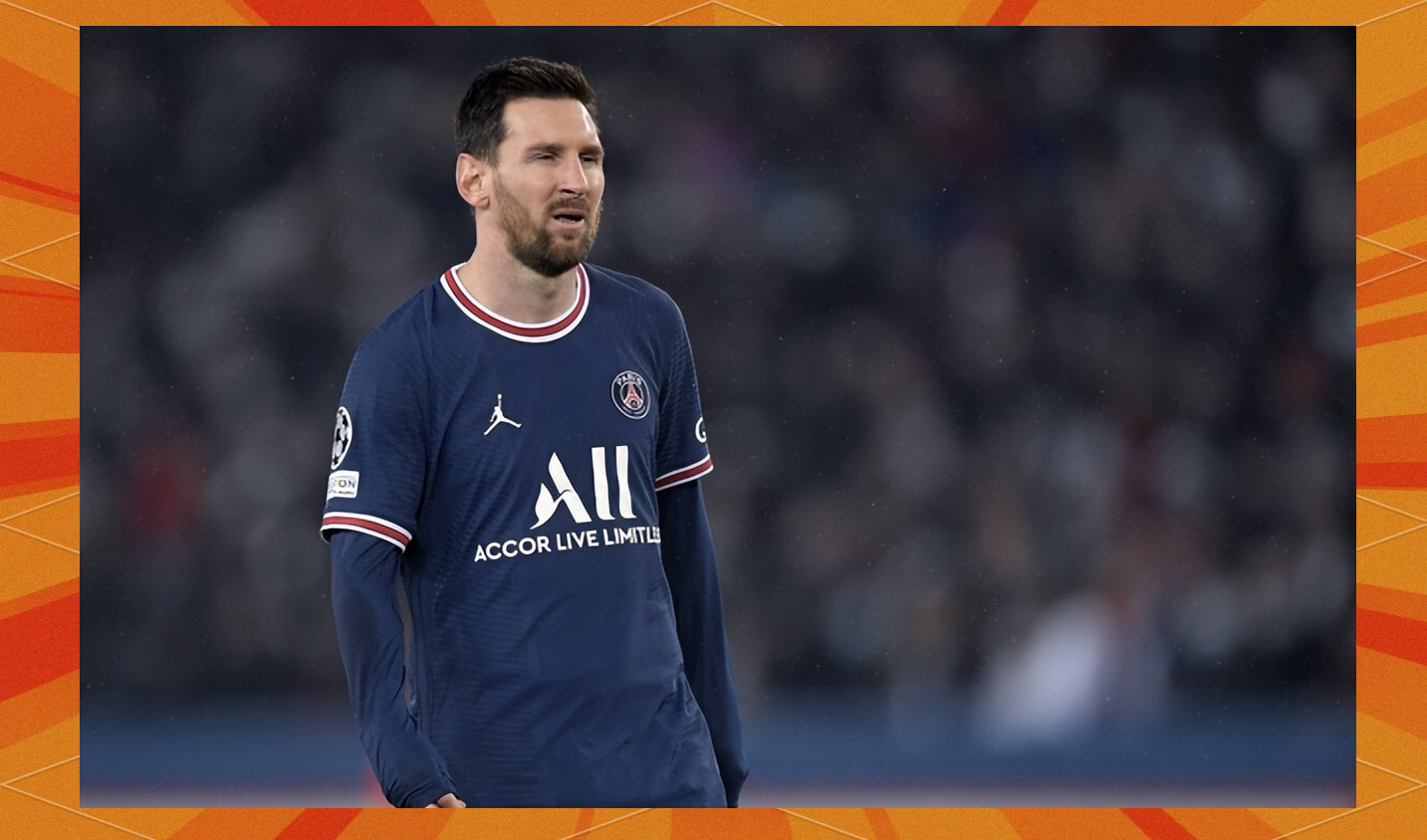 巴黎圣日耳曼赛前队长鼓劲；志在意甲名次提升；信心回归；年轻球员得到机会的简单介绍