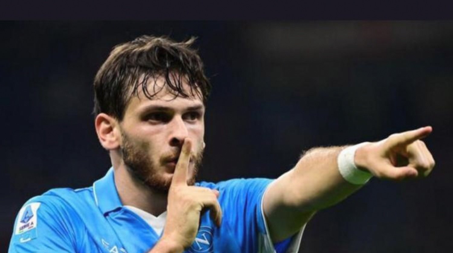 巴黎圣日耳曼赛前队长鼓劲；志在意甲名次提升；信心回归；年轻球员得到机会的简单介绍