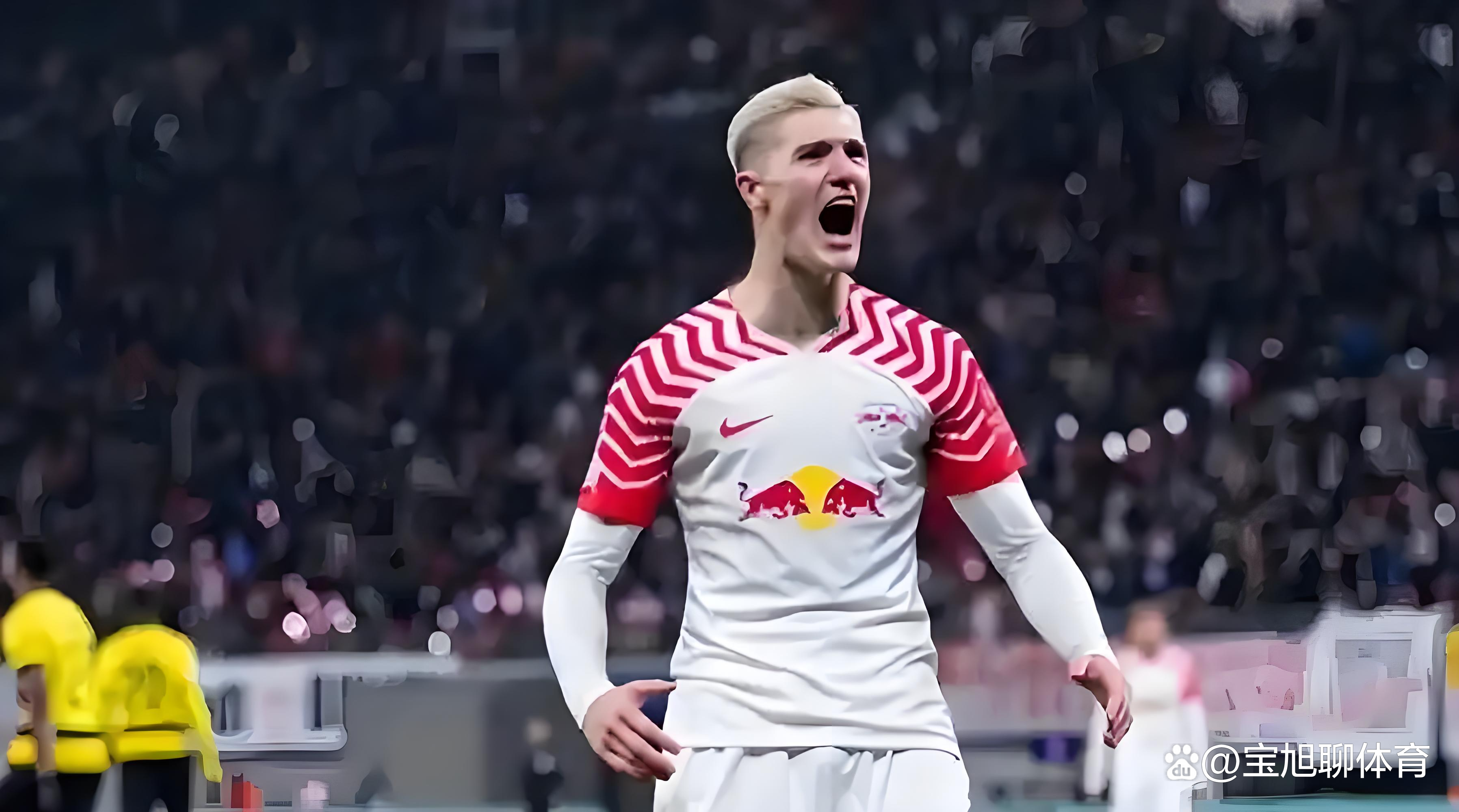 包含里程碑夜！曼联临场应变，中超赛后刷纪录，气氛紧张，数据趋势出现新变化的词条