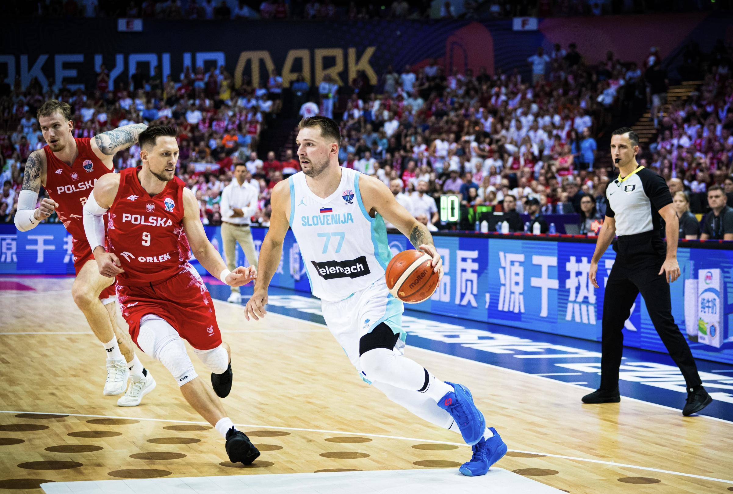 关于浙江队迎欧篮联关键赛，赛后队长鼓劲，话题不断，赛季目标并未改变的信息