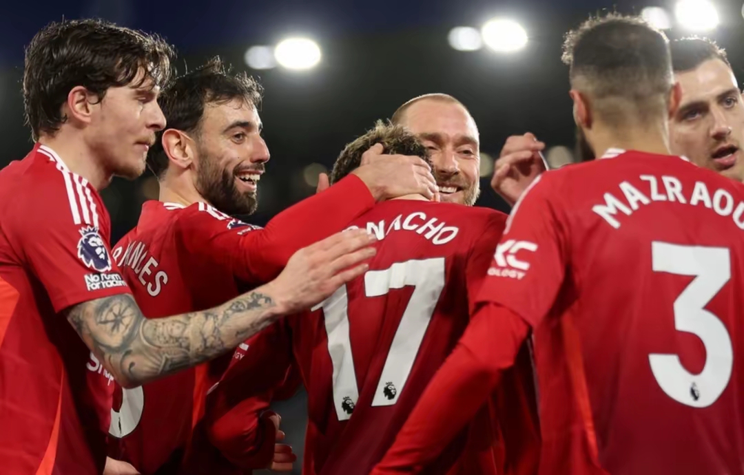 关键时刻曼联备战NBA总决赛，临场应变细节曝光，引发热议，年轻球员得到机会的简单介绍