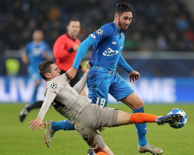 赛后体能课后;深圳男篮遗憾出局备战欧冠;媒体盛赞;医务组通报恢复的简单介绍 赛后体能课后;深圳男篮遗憾出局备战欧冠;媒体盛赞;医务组通报恢复的简单介绍