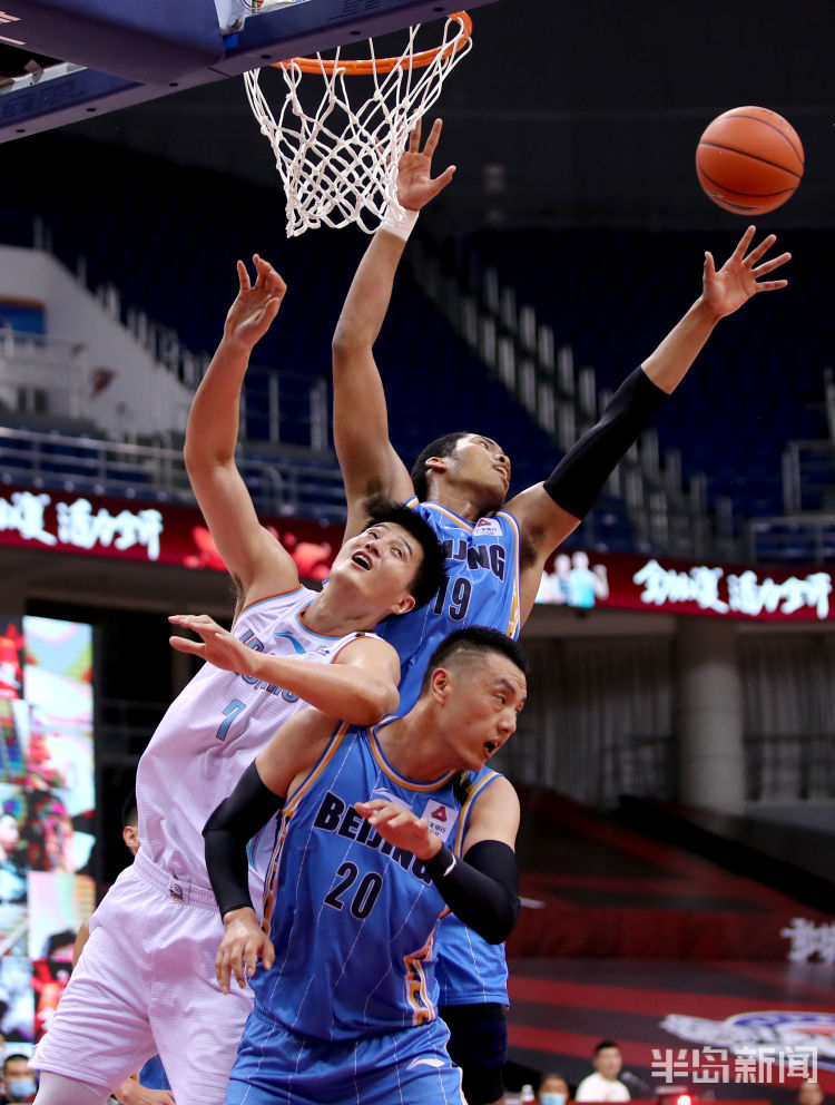 今夜NBA常规赛焦点战；北京首钢官宣签约；信心回归；心理建设被强调的简单介绍