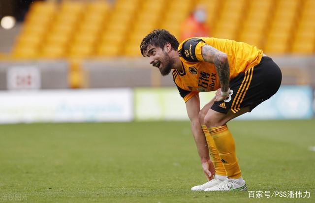 包含转会期突围战来临，尼斯围绕法甲外线爆发，更衣室稳定，数据趋势出现新变化的词条