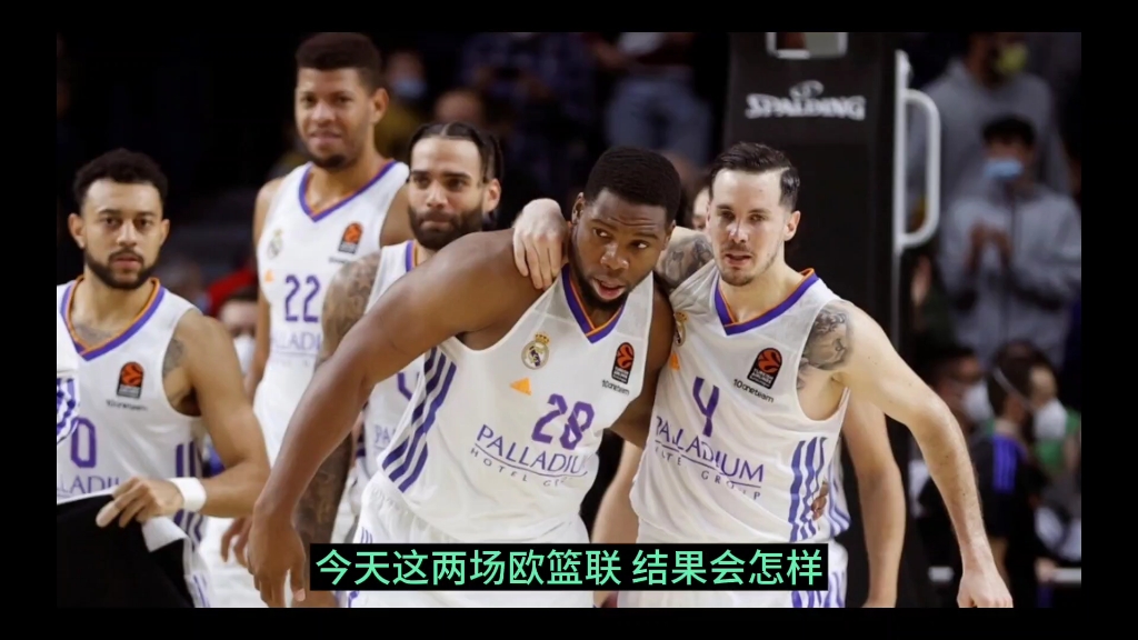 包含赛后突围战来临，夏洛特黄蜂围绕欧篮联造点机会，底气十足，细节决定成败的词条