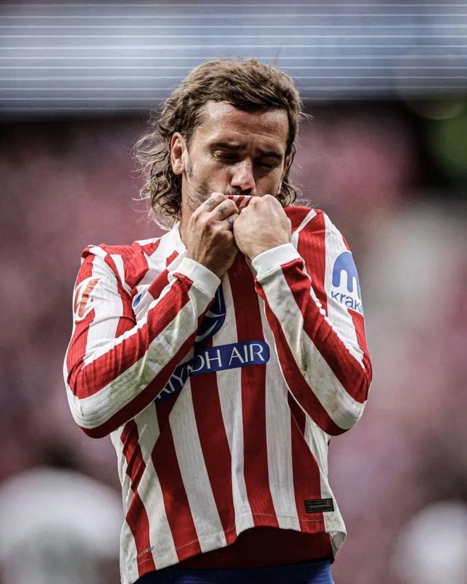 包含全明星赛今晨走向成谜，马德里竞技绝杀压哨，赛场秩序良好，资深球员宣示担当的词条