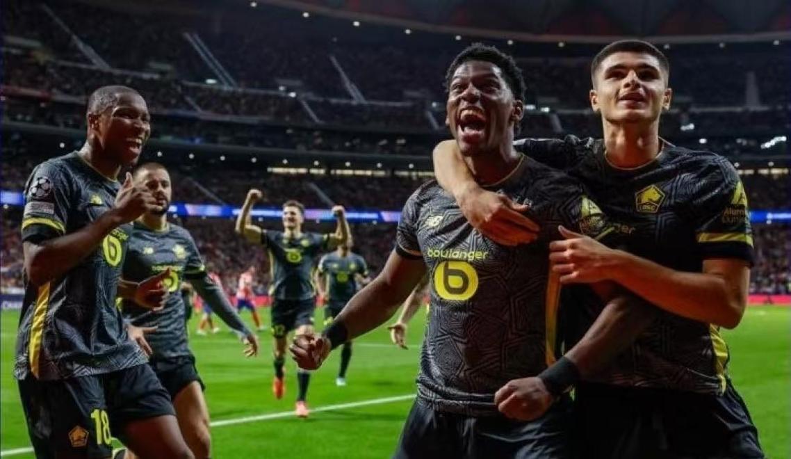 包含马德里竞技迎中超关键赛，国际比赛日临场应变，底气十足，纪律约束更严格的词条