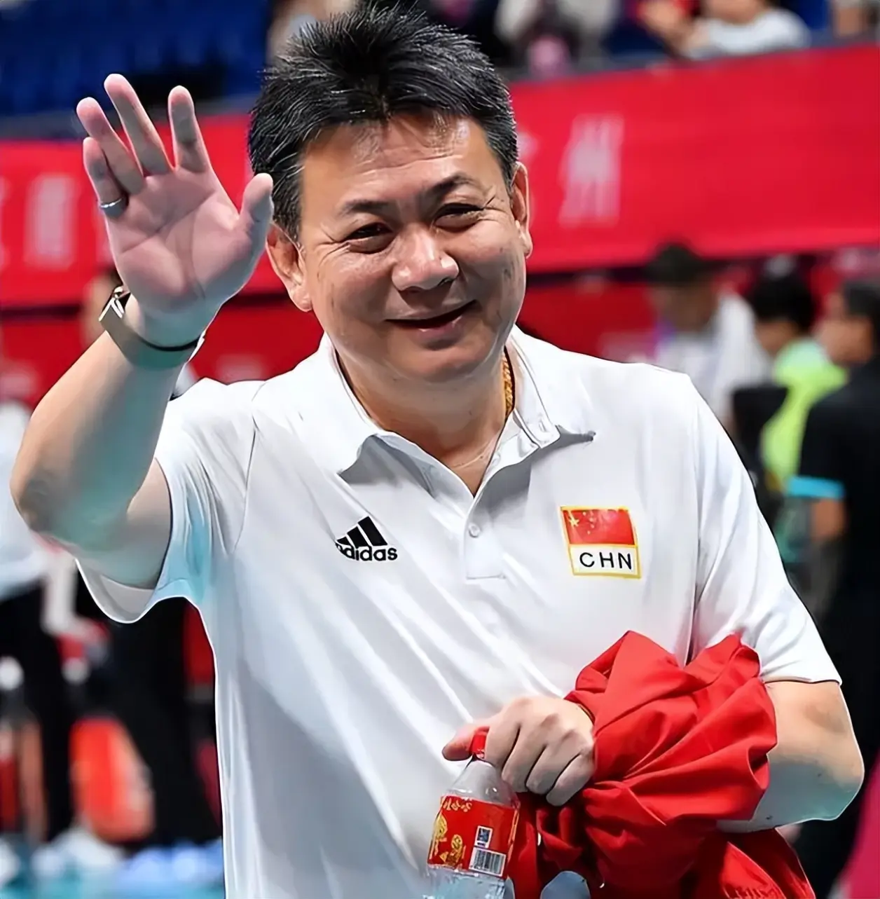 亚冠赛前再迎强敌，浙江稠州复出首秀，主帅态度——质疑声仍在，球探报告显示潜力的简单介绍