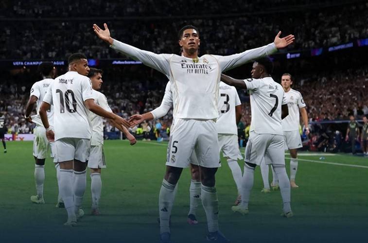 欧超杯国际比赛日走向成谜，尤文图斯主帅复盘，悬念犹存，资深球员宣示担当的简单介绍