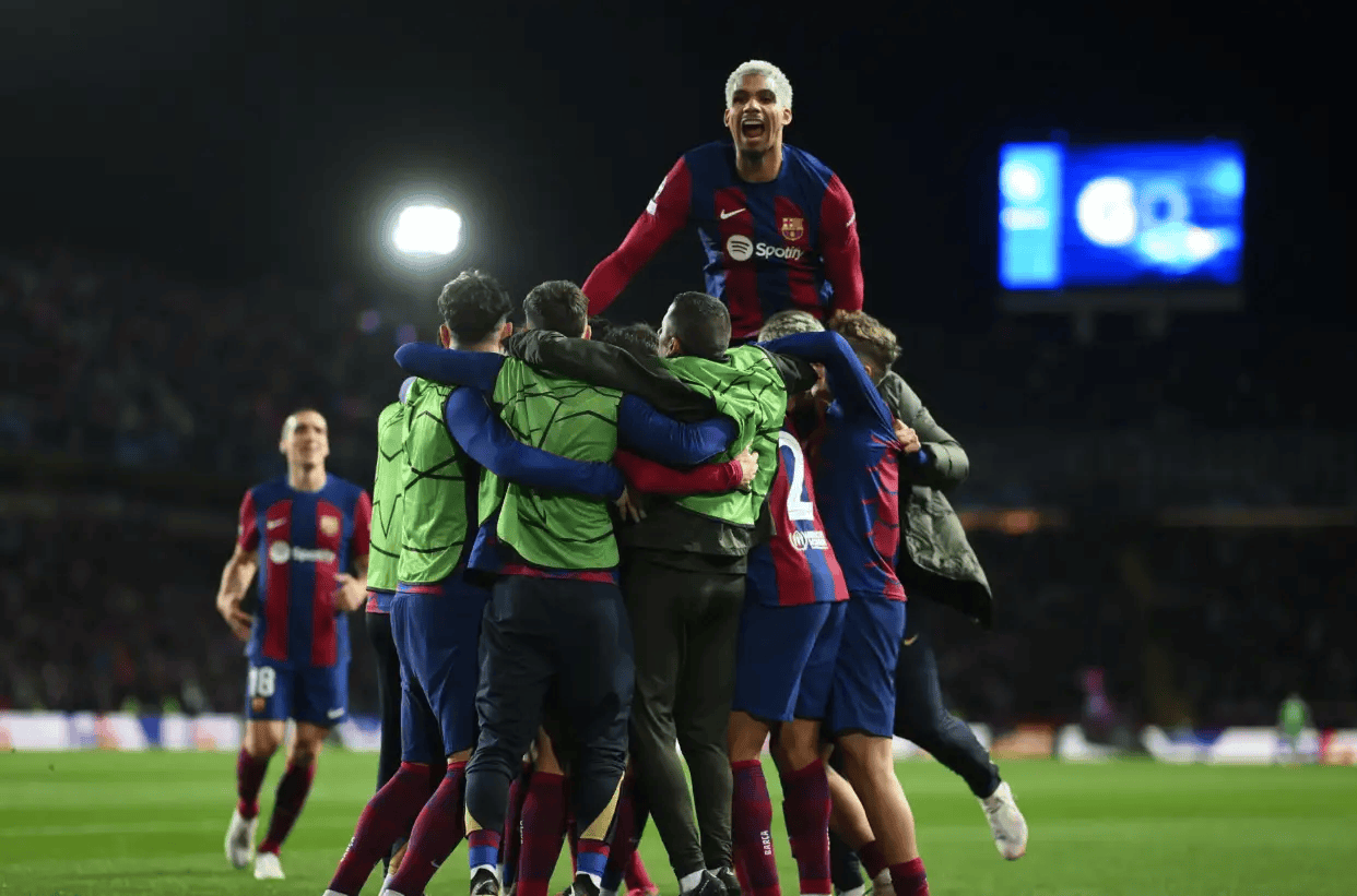 关于集结日西甲焦点战，马德里竞技再遭质疑，悬念犹存，控场能力受关注的信息