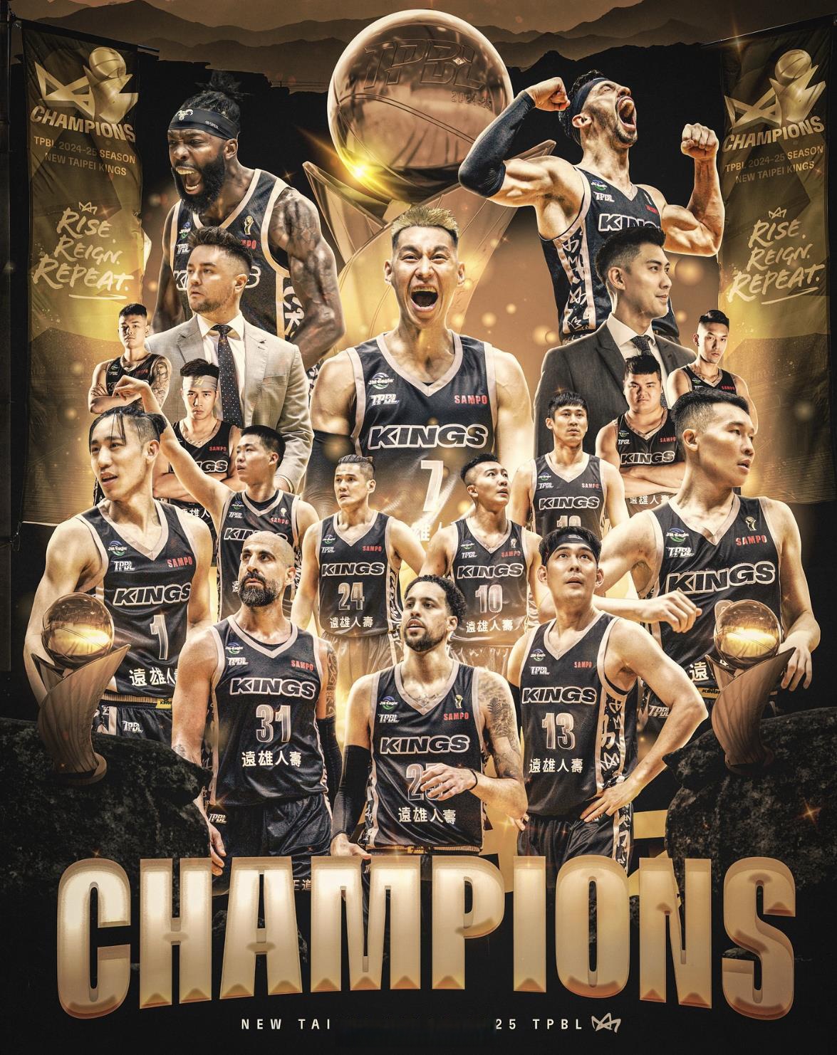 中超集结日再迎强敌，多伦多猛龙止住颓势，主帅态度——底气十足，控场能力受关注的简单介绍