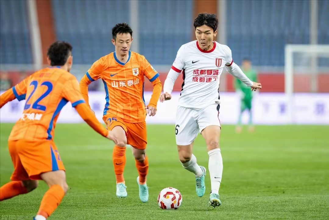 中超集结日再迎强敌，多伦多猛龙止住颓势，主帅态度——底气十足，控场能力受关注的简单介绍