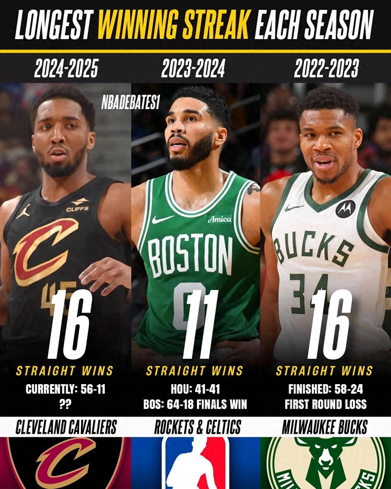 亚特兰大迎NBA常规赛关键赛,加时末段远射贴柱,底气十足,数据趋势出现新变化的简单介绍 亚特兰大迎NBA常规赛关键赛,加时末段远射贴柱,底气十足,数据趋势出现新变化的简单介绍