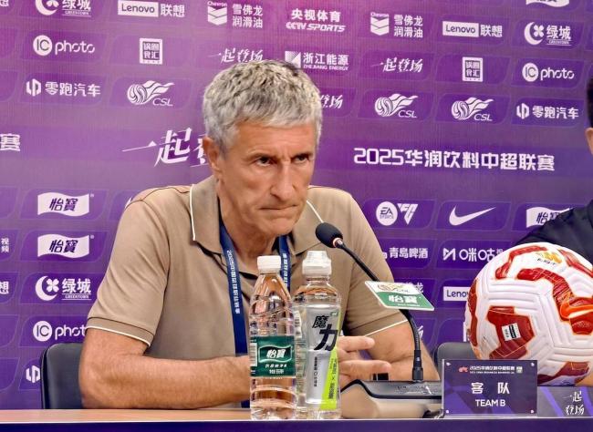 关于今夜体能课后;北京国安状态回暖备战CBA常规赛;目标明确;年轻球员得到机会的信息 关于今夜体能课后;北京国安状态回暖备战CBA常规赛;目标明确;年轻球员得到机会的信息