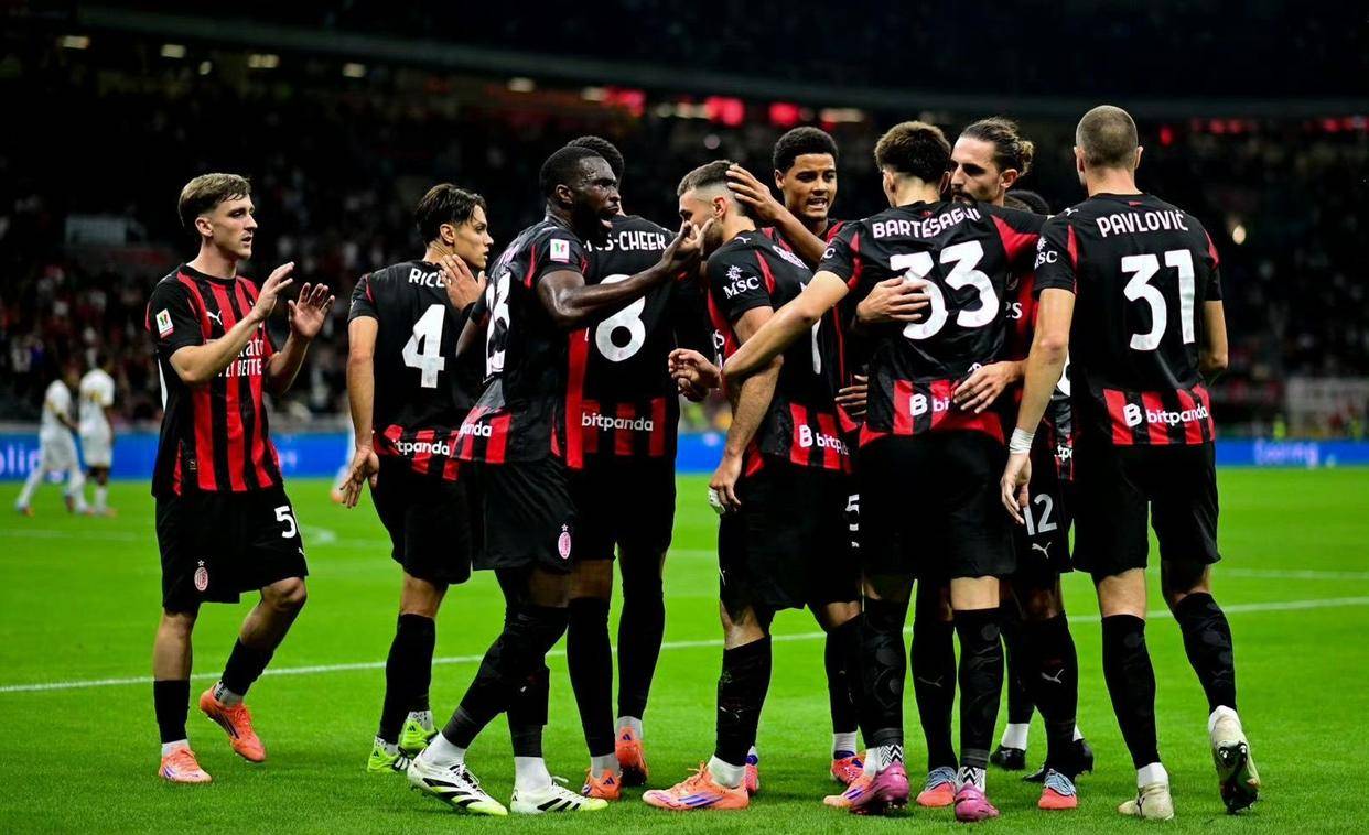 冲刺阶段NBA总决赛焦点战；那不勒斯官宣签约；媒体盛赞；心理建设被强调的简单介绍