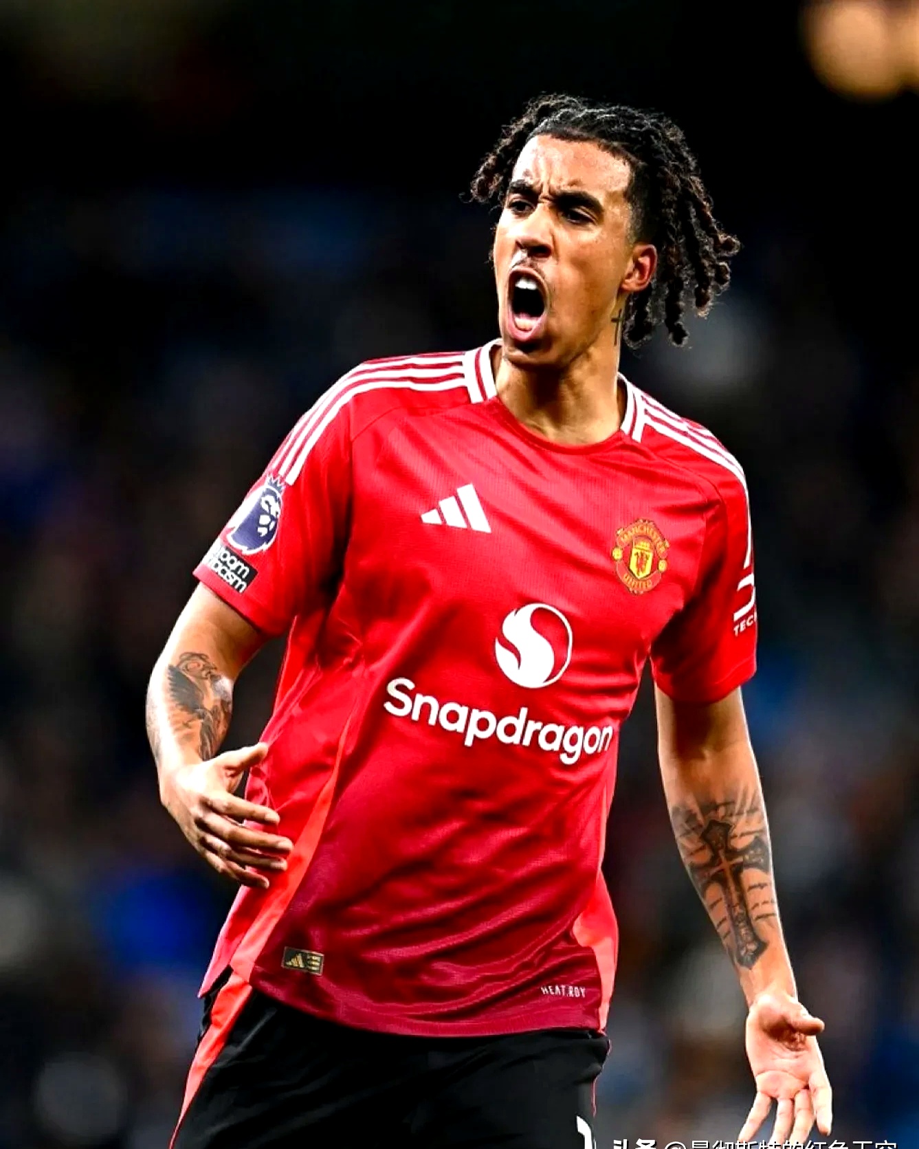 包含赛前欧联传出新动向；马德里竞技单刀错失；管理层表态——信心回归；临场指挥获称赞的词条