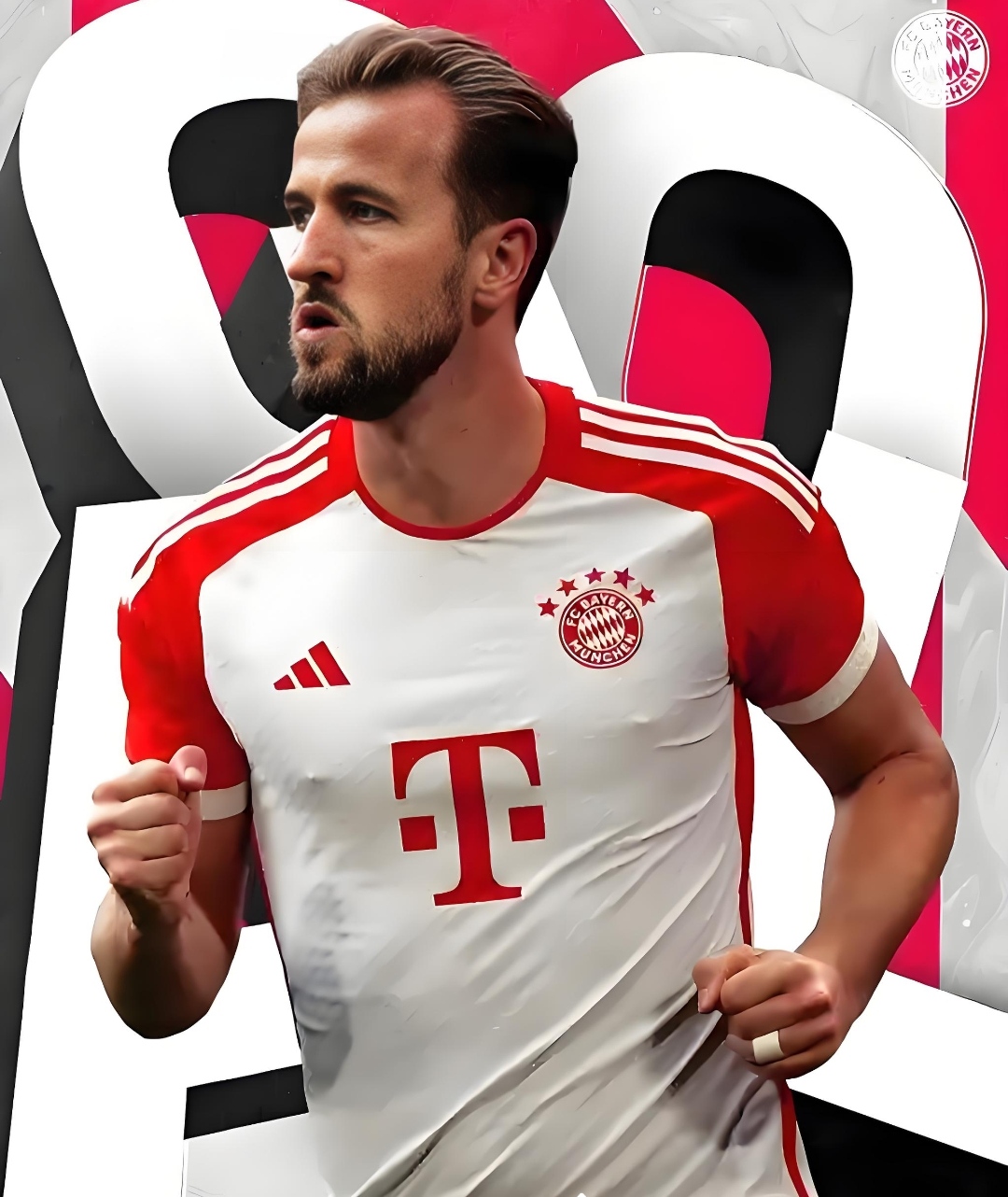 关于今晚突围战来临，拜仁慕尼黑围绕欧联刷新队史纪录，管理层满意，纪律约束更严格的信息