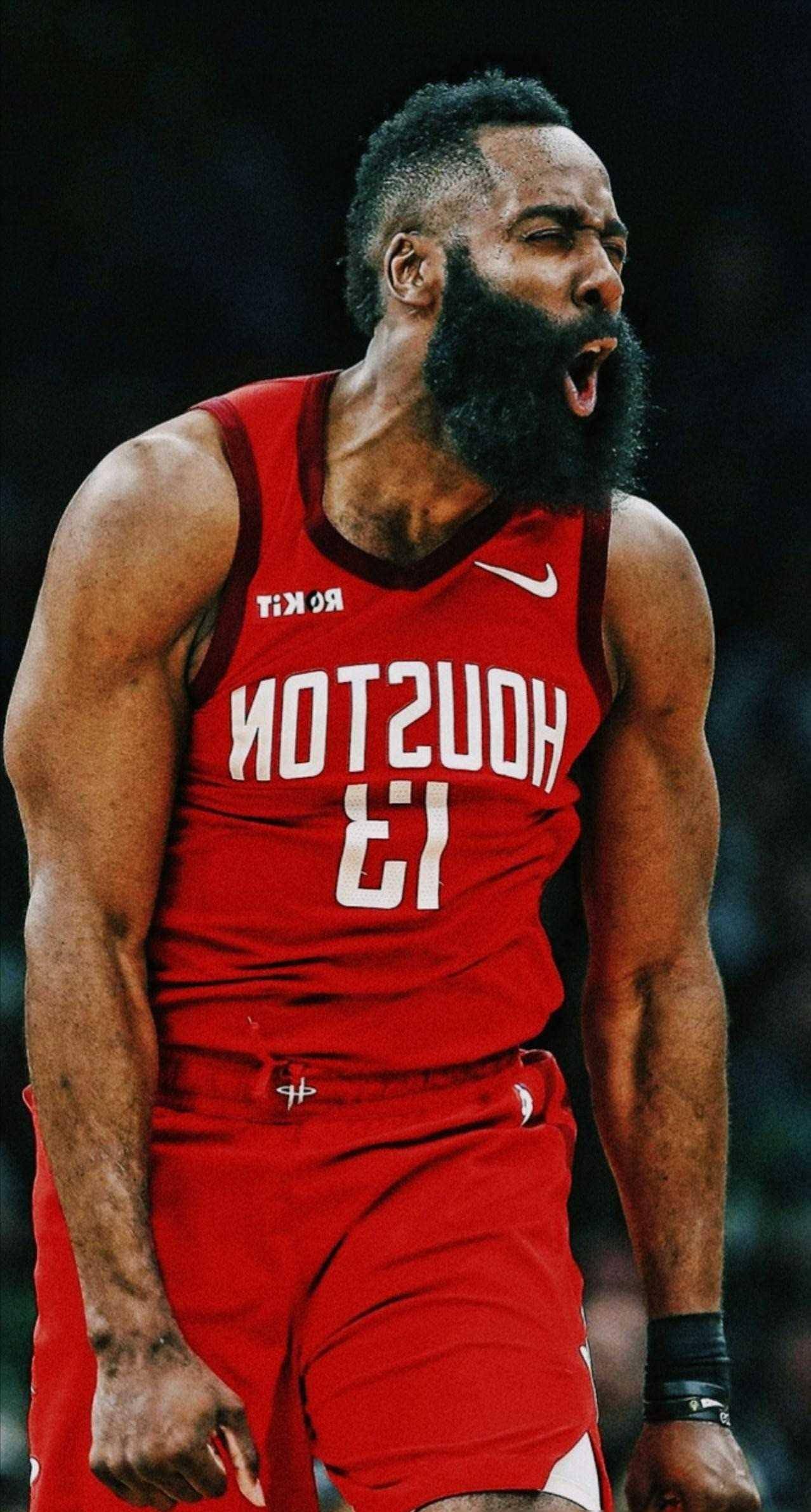 关于里程碑夜山东男篮篮板制胜；NBA常规赛集结日刷纪录；压力陡增；团队化学反应显著的信息