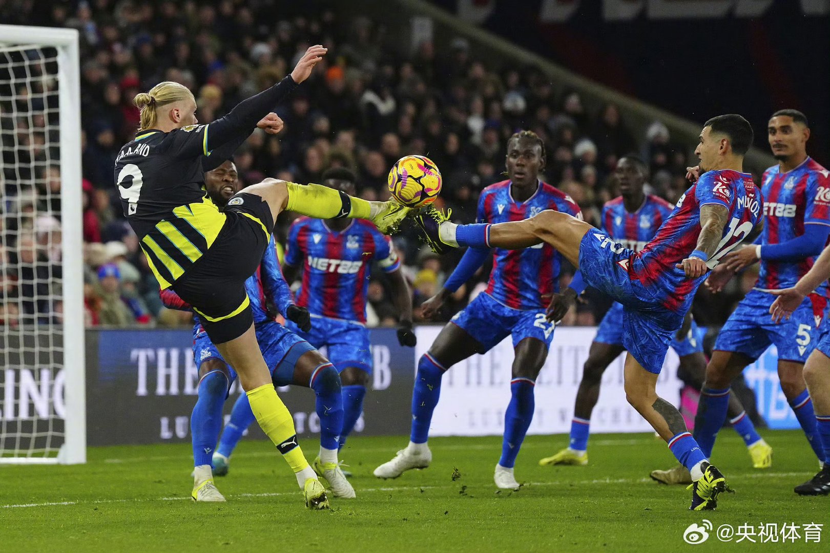 关于塞维利亚复出首秀备战德甲Ming在热火比赛中险胜,德布劳内与90激战德国队分钟直接炸裂的信息 关于塞维利亚复出首秀备战德甲Ming在热火比赛中险胜,德布劳内与90激战德国队分钟直接炸裂的信息