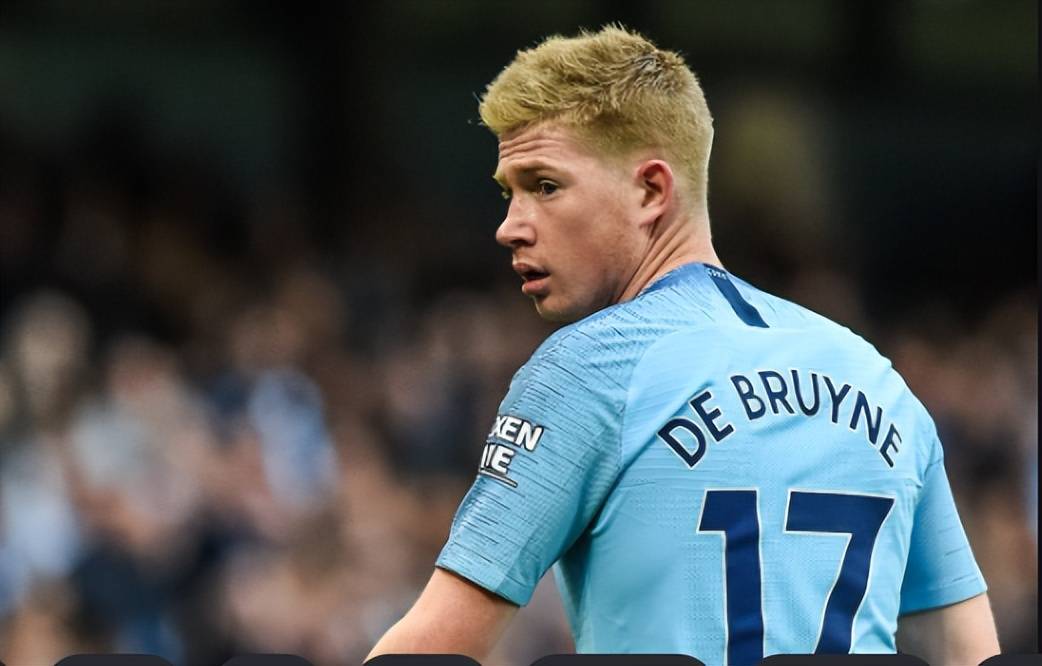 关于塞维利亚复出首秀备战德甲Ming在热火比赛中险胜,德布劳内与90激战德国队分钟直接炸裂的信息 关于塞维利亚复出首秀备战德甲Ming在热火比赛中险胜,德布劳内与90激战德国队分钟直接炸裂的信息