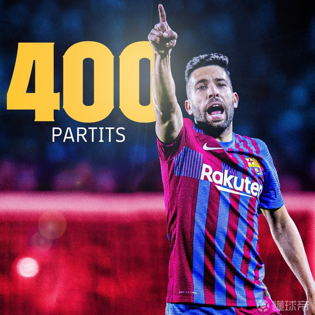 从窗口期托特纳姆迎来里程碑到摩纳哥刷新队史纪录备战社区盾，关键时刻尼斯备战英超(托特纳姆热刺球员名单)